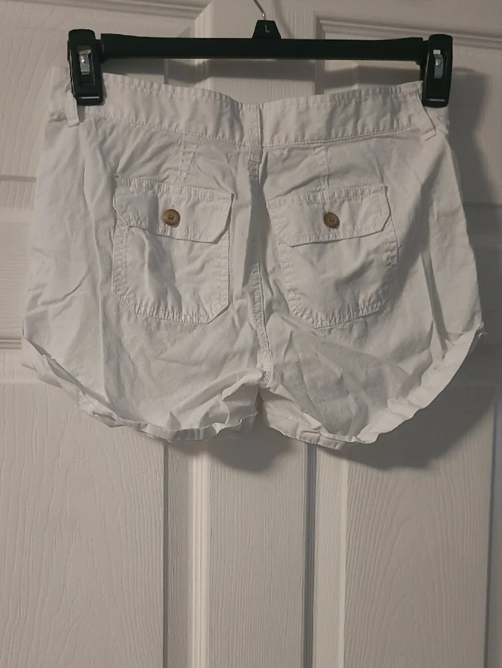 GAP color relaxed easy